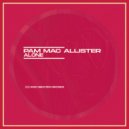 Pam Mac Allister - Alone