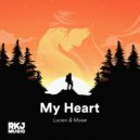 Lucien & Moise - My Heart ()