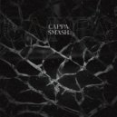 CAPPA - Smash