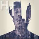 H+ & Nic Swan (1undread) - Feel The Sun (feat. Nic Swan (1undread))