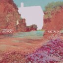 Leo Pol - Smart Sax ()