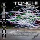 Tongkii & Mike Presley - Somebody