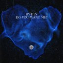 RYTEN - Do You Want Me!