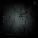Hallow - Absorbe