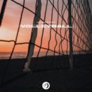 Jurgance - Volleyball ()