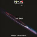 Rumy & Dormidontov - Dark Star ()