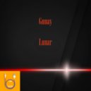 Gunay - Lunar (Original Mix)