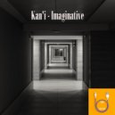 Kav\'i - Imaginative (Original Mix)