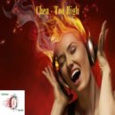 Chea - Too High (Original Mix)