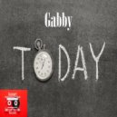 Gabby - Today (Original Mix)
