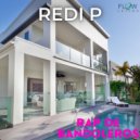 Redi P - Las Calles