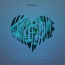 Personah - You & Me