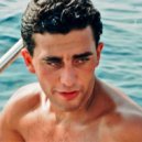 Walid Hochar - Augusto Melodica