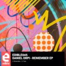 Daniel Orpi - Remember