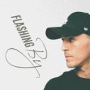 Igor Pumphonia - Flashing By