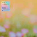Satin Jackets & Tailor - First Thing