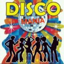 T o l l - DISCO Mania vol.5 @ 2022
