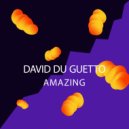David Du Guetto - Clean Death ()