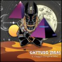 Gattuso ZA - IL Viaggio (Original mix)