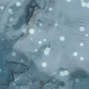 Latin Soldier - Golden Body