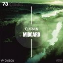 Clapmun - Midgard