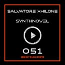 Salvatore Xhilone - Acidita\' (Original Mix)