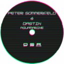 Peter Sommerfeld & Dastin - Aquamarine (Original Mix)
