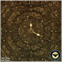 Blaq Owl Feat. El'set Soul - Tell Me