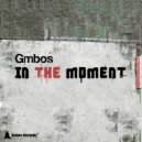 Gmbos - Cranbourne Ave