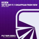 ocien - We've Got It