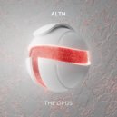 ALTN - The Opus (Extended Mix)
