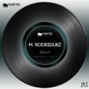 M. Rodriguez - Brava