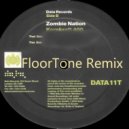 Zombie Nation - Kernkraft 400 (FloorTone Remix v2)