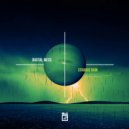 Digital Mess - Reprise