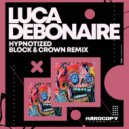 Luca Debonaire - Hypnotize