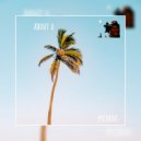Pycorns,music by funzo ,sihle - Retro Tropical