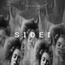 Karbi Cruz - Sidei