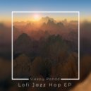 Somnium Soul - Jazz In The City