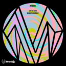 Leon the Lover - Looking for Love (Original Mix)
