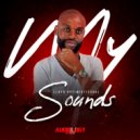 Lloyd OptimisticSoul Feat Mr Vocalist, HlogiiHeartMuzik & Cube SA - Crazy