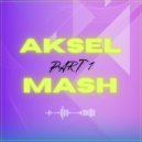 Bemax, Phao, Kaiz X Maxi Formoff, Zan x Better - Zero Two Phut Hon (Aksel Project Mash)