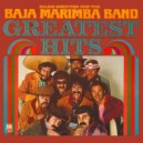 Julius Wechter & The Baja Marimba Band - Along Comes Mary