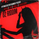 Versatile Kenya - Drop It Like A Bomb