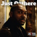 J Bravo CAG  - Just Outhere (Breaking The Illusion Remix)