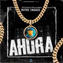 Maykol Swagger - Ahora ()