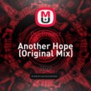 Osc Project - Another Hope (Original Mix)