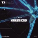 Yordee - Mindestruction
