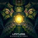 Limitless - Silence Is Dead