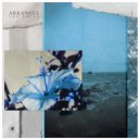 Arkangel - You Shine (Original Mix)