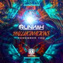 Runnah - Hallucinations (Original Mix)